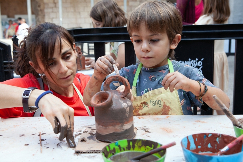 Festival Terrània a Montblanc (_MG_0300)
