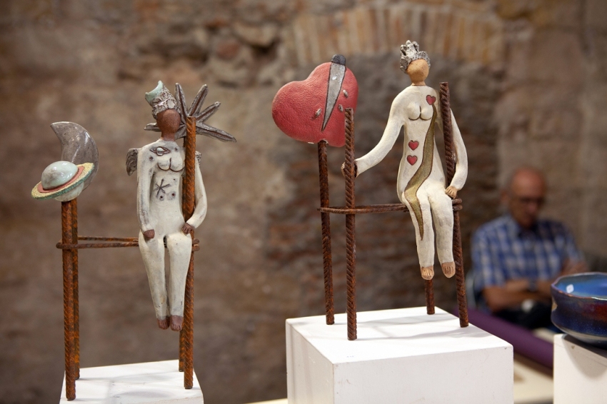 Festival Terrània a Montblanc (_MG_0285)