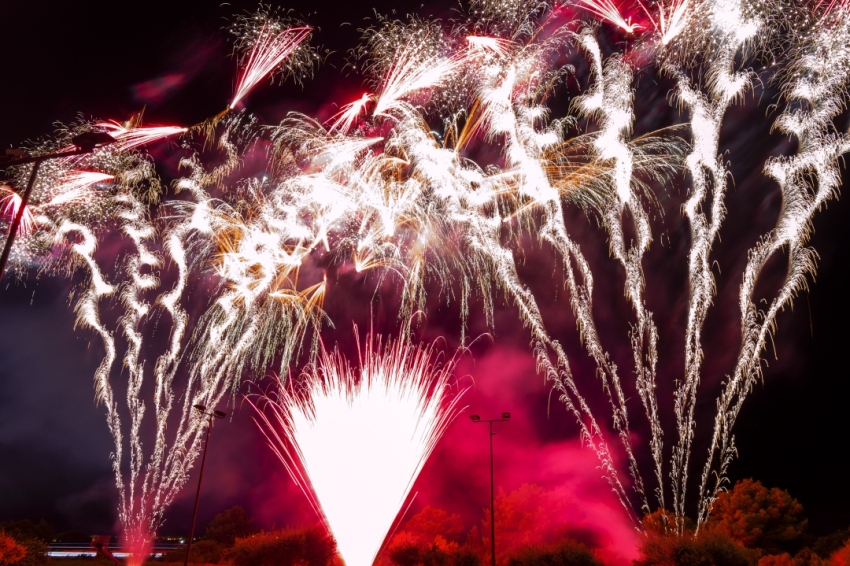 Festa Major de Roda de Berà (Fm22_566)