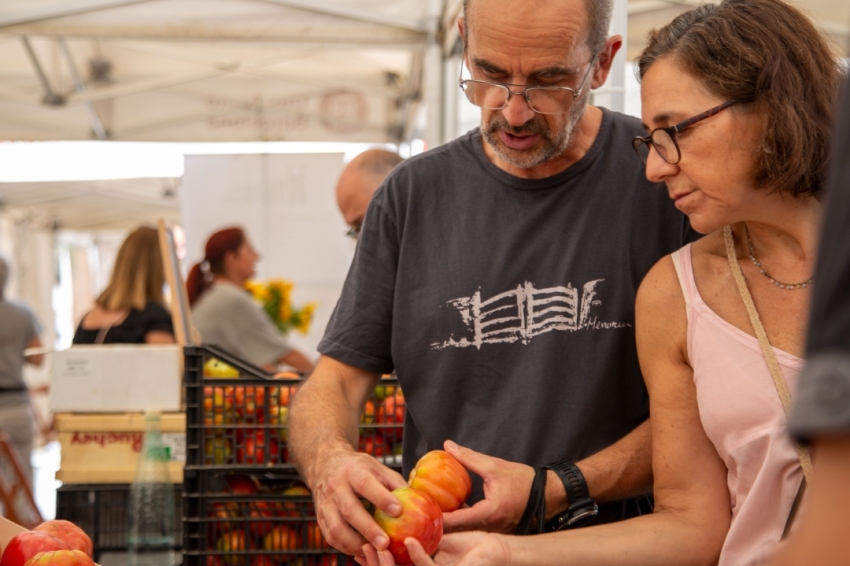 Foire aux tomates de Santa Eulalia de Ronçana (IMG_1858)