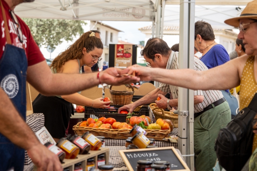 Foire aux tomates de Santa Eulalia de Ronçana (IMG_1886)