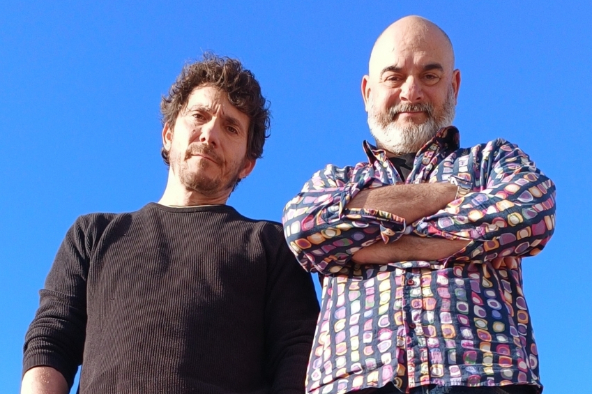 SEASONAL THEATER in Santa Perpetua de Mogoda (El Parc)