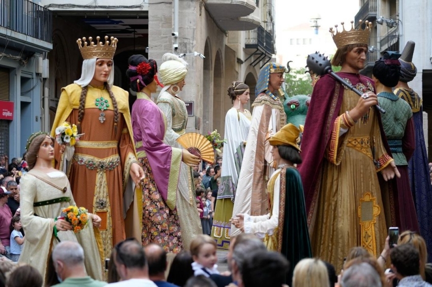 Lleida May Festival 2025 (280332393_5041228312613164_8441627104294733851_n)