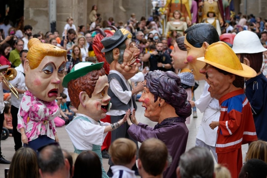Lleida May Festival 2025 (280281311_298584809144342_3025343482676027266_n)