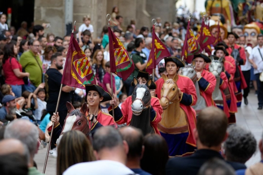 Lleida May Festival 2025 (280332964_1240756906732877_3895372427246573715_n)