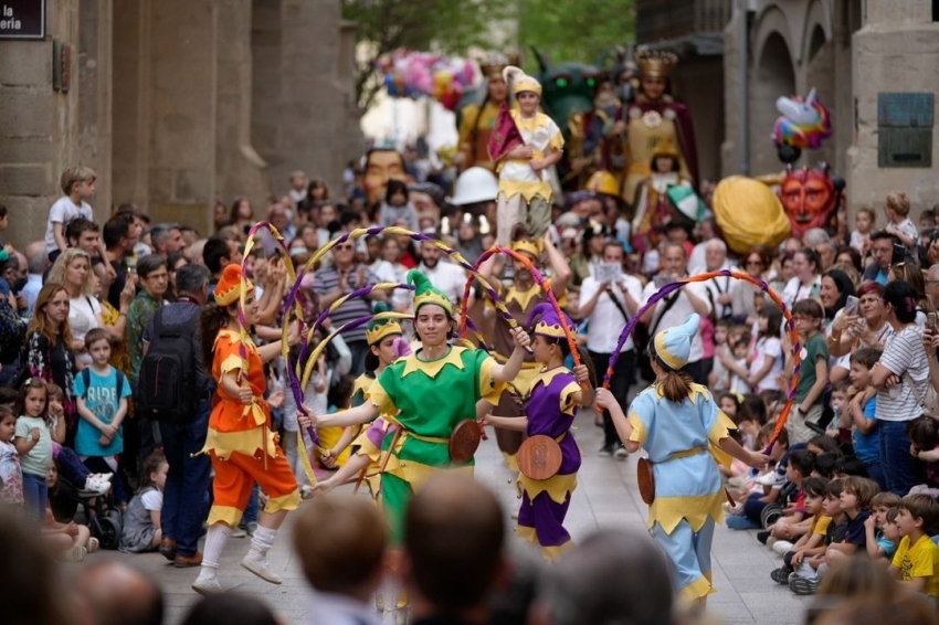 Lleida May Festival 2025 (280397390_576695620538553_4340866310499509749_n)