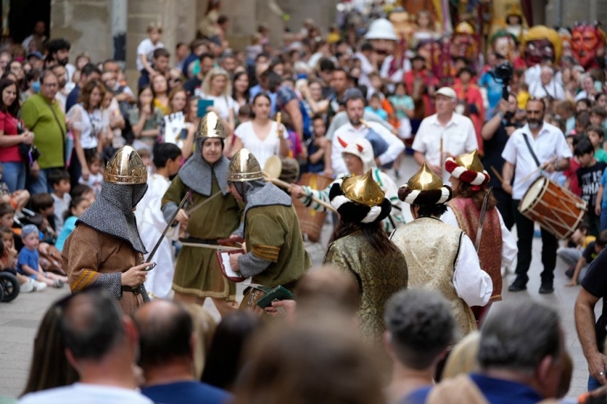 Lleida May Festival 2025 (280464514_691379935445277_5096484941102976427_n)