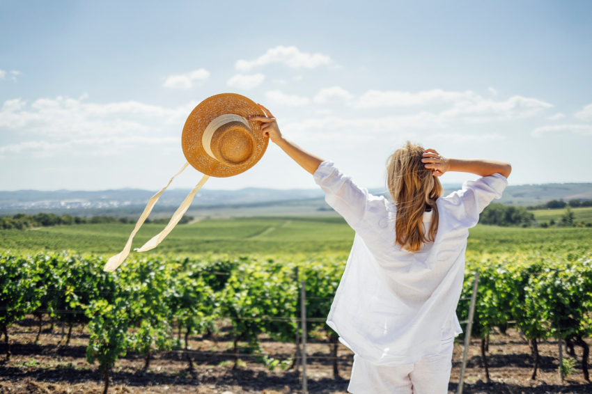 Torna la Verema del Cava! (Lvdc 15)