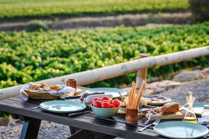 Torna la Verema del Cava! (Lvdc 7)