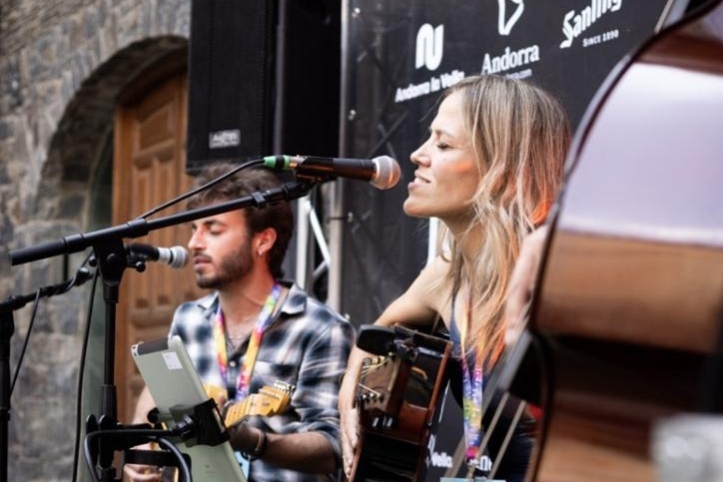 Jornadas Europeas del Patrimonio en La Baronia de Rialb (IMG 20230914 WA0000)