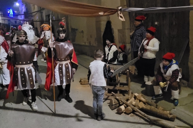 Pastorets Sidamon (IMG 20230106 WA0028)