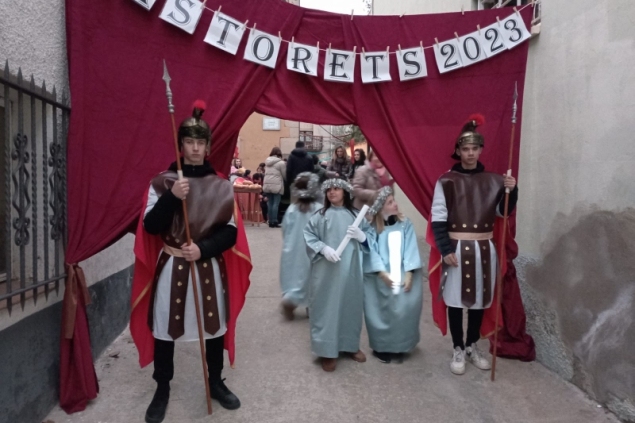 Pastorets Sidamon (IMG 20230105 WA0011)