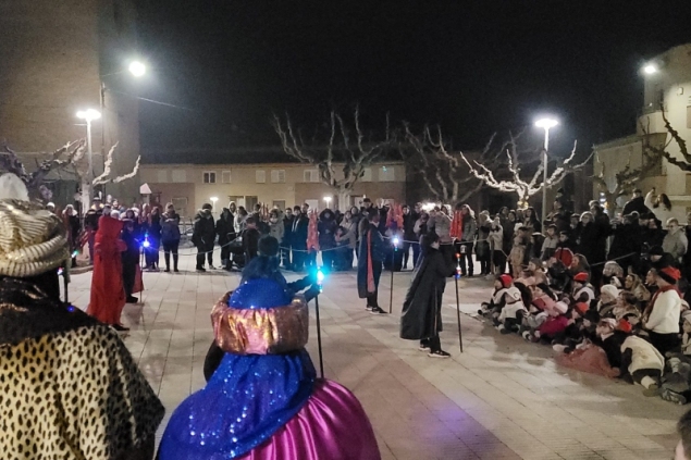 Pastorets Sidamon (IMG 20230106 WA0025)