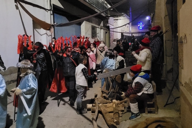 Pastorets Sidamon (IMG 20230106 WA0029)