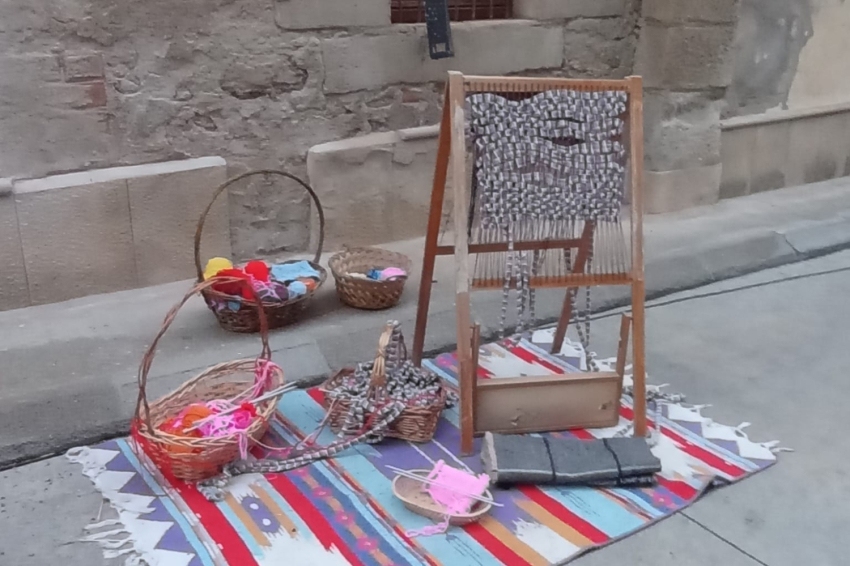 Pastorets Sidamon (IMG 20240106 WA0009)