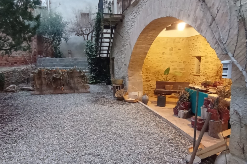 Pastorets Sidamon (IMG 20240106 WA0010)