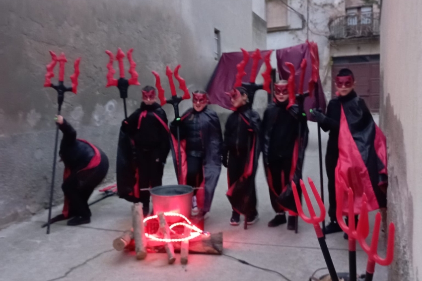 Pastorets Sidamon (IMG 20240106 WA0006)