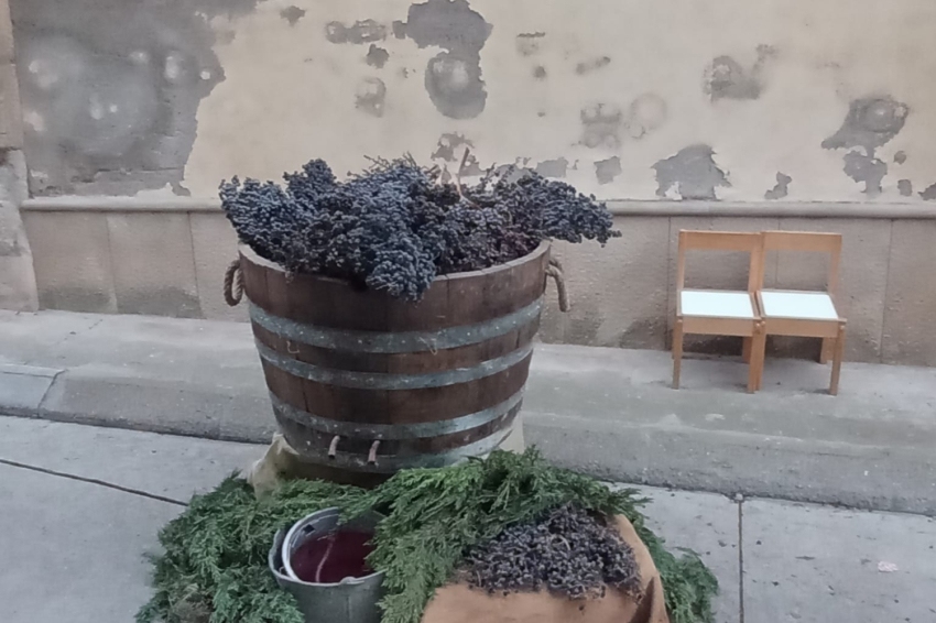 Pastorets Sidamon (IMG 20240106 WA0008)