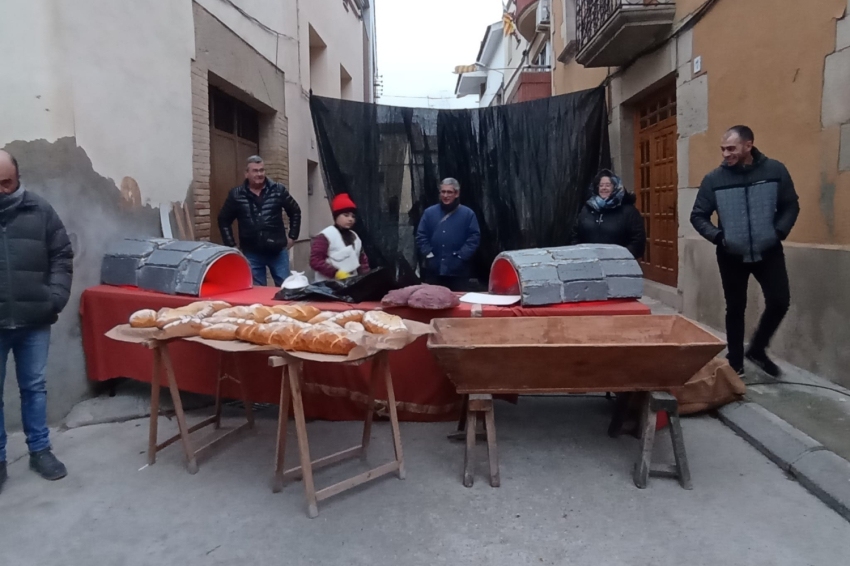 Pastorets Sidamon (IMG 20240106 WA0012)