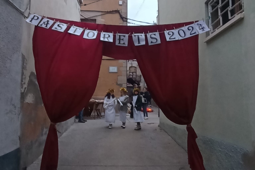 Pastorets Sidamon (IMG 20240106 WA0013)