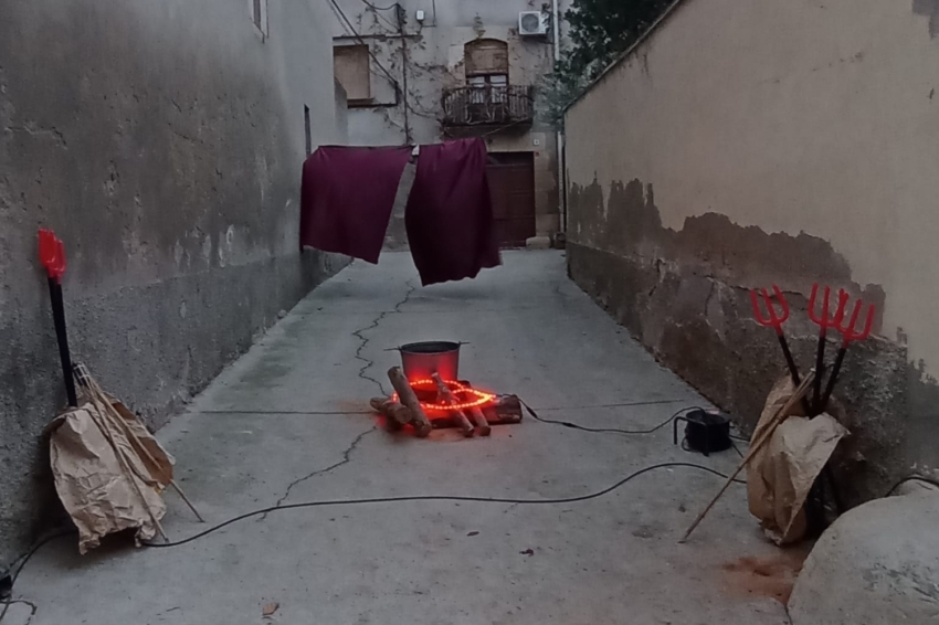 Pastorets Sidamon (IMG 20240106 WA0011)