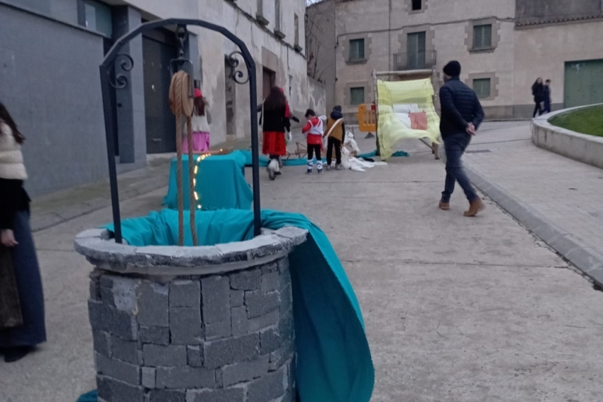 Pastorets Sidamon (IMG 20240106 WA0015)