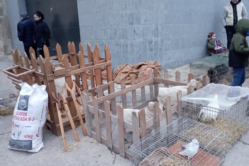 Pastorets Sidamon (IMG 20240106 WA0014)