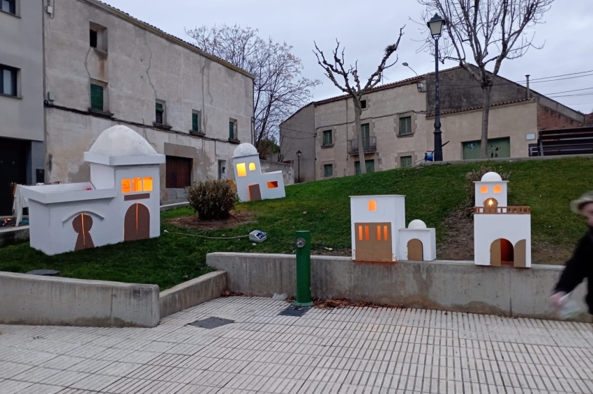 Pastorets Sidamon (IMG 20240106 WA0016)