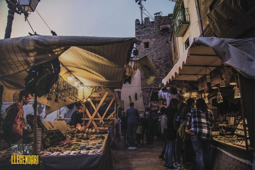 Pratdip Llegendari (246030420_2036326369859321_7284360938981899942_n)