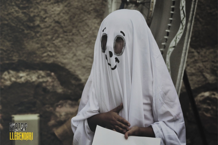 Pratdip Llegendari (245940415_2036326213192670_8701192270005714585_n)