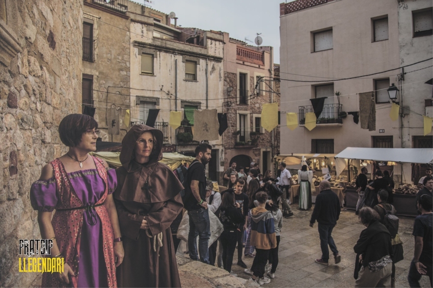 Pratdip Llegendari (246066037_2036326419859316_1651806040509985131_n)