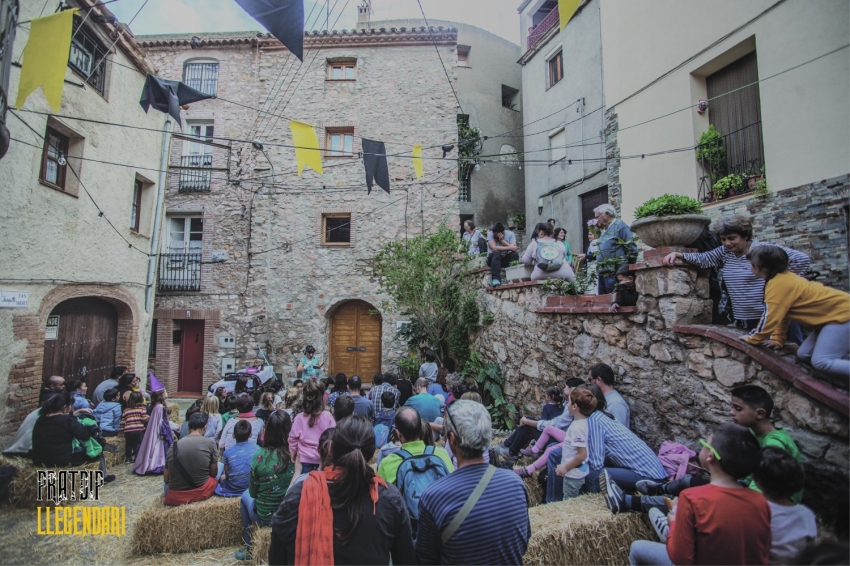 Pratdip Llegendari (245994680_2036326479859310_5824737323923246628_n)