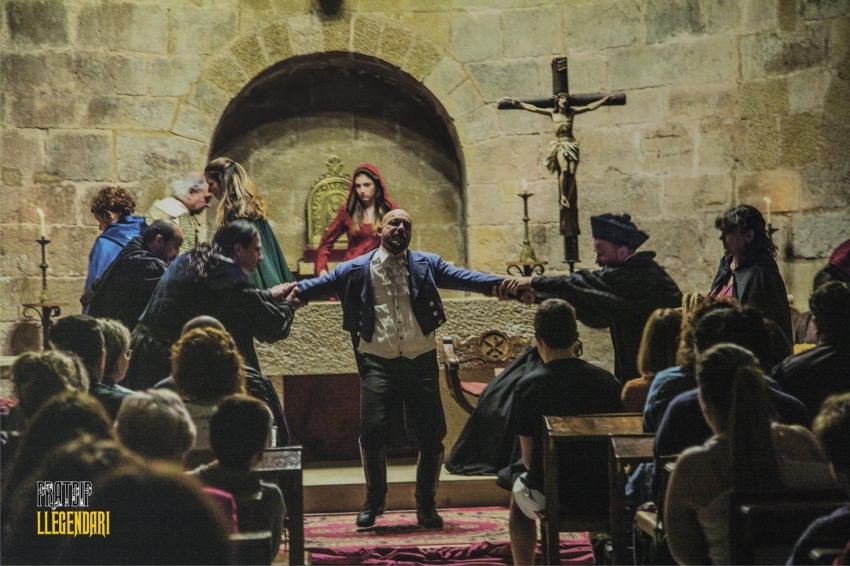 Pratdip Llegendari (245908627_2036330716525553_3642815870411251286_n)