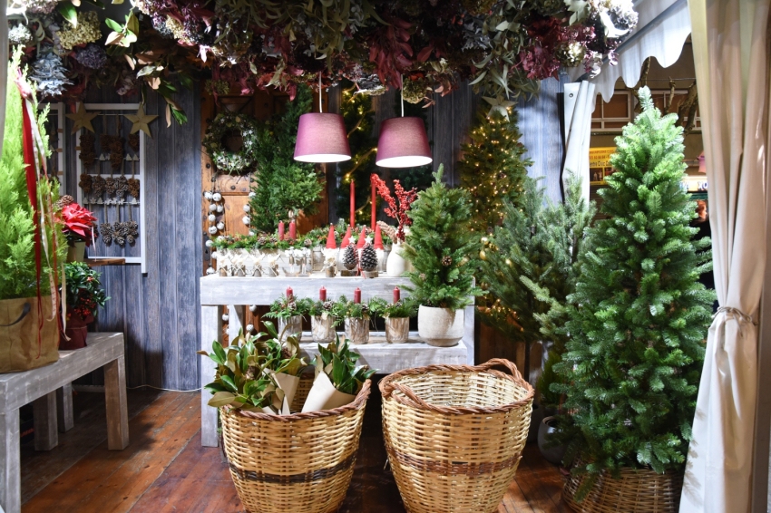 Mataró Christmas Fair (117)