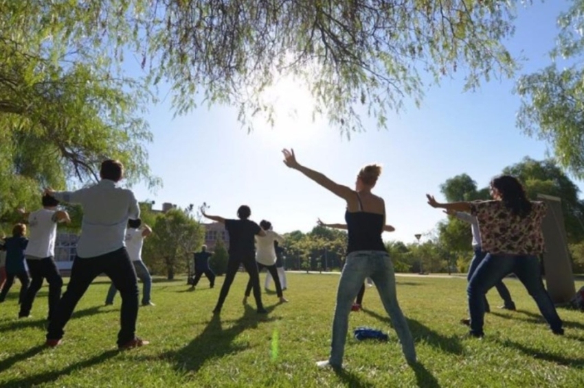 La Primavera del Cava (Cava Spring) 2025 (La Primavera Del Cava 3)