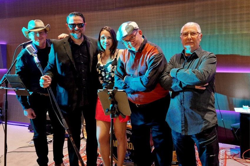 Vermuts gastronòmics musicals in Alta Ribagorça (480960208_1081577620647191_5664210140609948110_n)