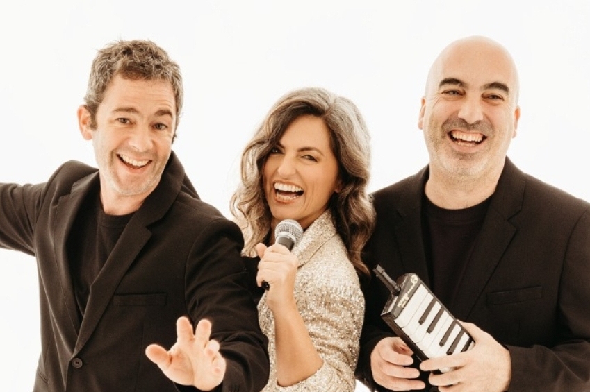 Vermuts gastronòmics musicals in Alta Ribagorça (Diseno Sin Titulo 29)