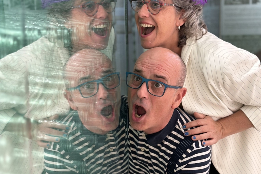 Visitas teatralizadas en Caldes de Malavella (Img_3660)