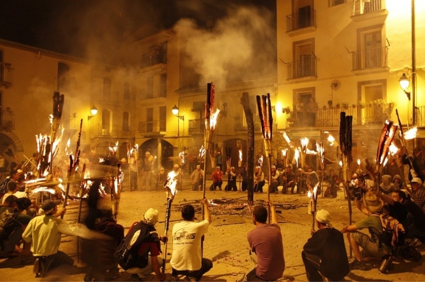 Les Falles a lAlta Ribagorça (Diseno Sin Titulo 2023 05 18T115801.034_)
