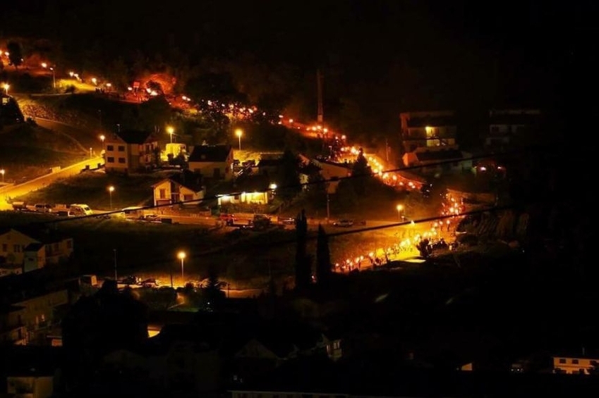 Les Falles a lAlta Ribagorça (Diseno Sin Titulo 2023 05 18T115826.165_)