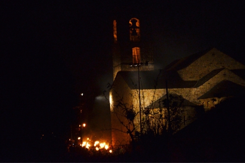 Les Falles a lAlta Ribagorça (Diseno Sin Titulo 2023 05 18T115859.127_)