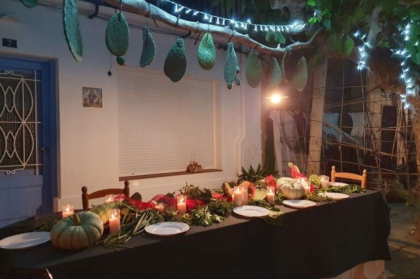 Journée festive et informative Les Cases: les femmes et la mer (358129138_669473595225957_3306587539868437126_n)