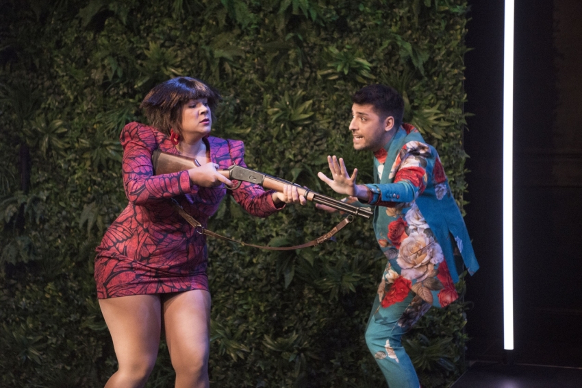 Cicle dArts Escèniques i Musicals Brots a Agramunt (_dsc2585_anna_fabrega)