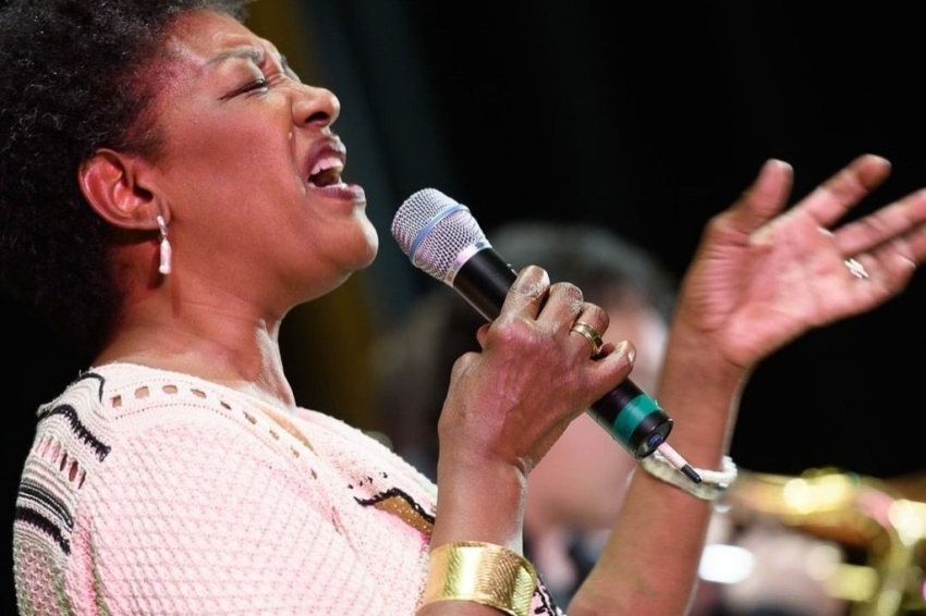 Cicle Racons by Agramunt (Carolealston)