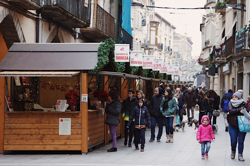 Fira dArtistes i Mercat de Nadal a Tàrrega (Whatsapp Image 2024 12 14 At 16.48_.06 _1__)