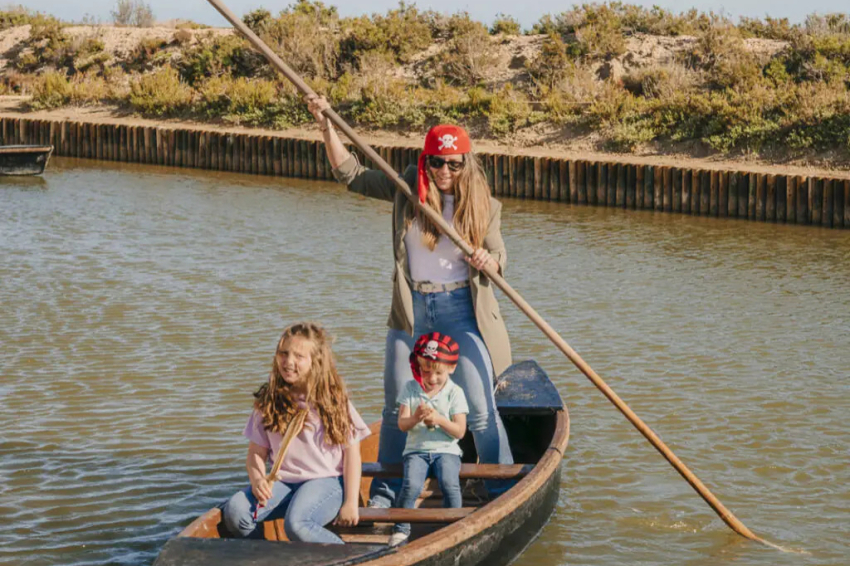 Misión Pirata en MónNatura Delta de lEbre (134 1024x1024.jpg)