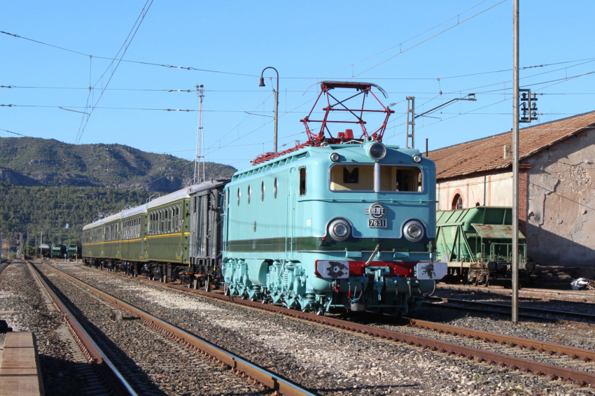 ¡Actividades de Turismo Industrial para hacer en agosto! (Img_9748 1)
