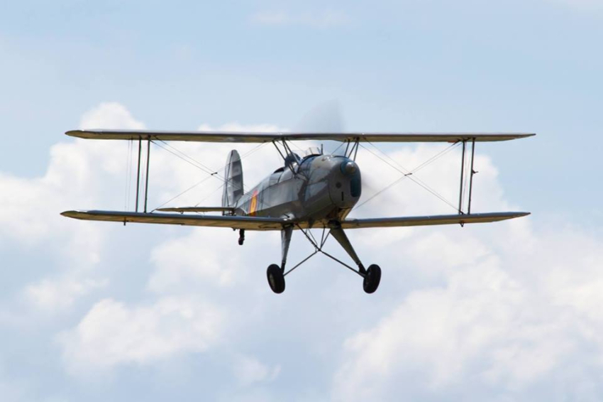 Arriba setembre amb més turisme industrial a Catalunya! (Bucker)