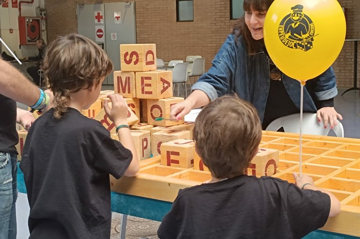 Festival Tarragona Juga 2025 (Image_large 1)