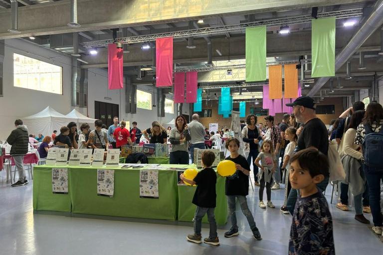 Festival Tarragona Juga 2025 (Image_large 5)